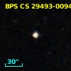 2MASS J21572737-3008028