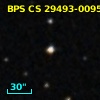 2MASS J21572044-2959088