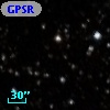 GPSR 100.524+0.472