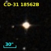 CCDM J21575-3106B