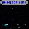[EM96] COS-1054
