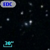 EDCC  57
