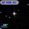LP  930-82