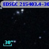 EDSGC 215403.4-302057