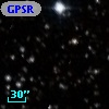 GPSR 100.990+0.605