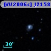 [VV2006c] J215809.2-312341