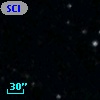 SCl 190