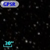 GPSR 101.291+0.420