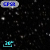 GPSR 101.657+0.454