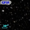 GPSR 101.659+0.452