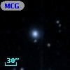 MCG-05-52-001