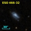 ESO 466-32