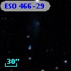 ESO 466-29