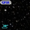 GPSR 101.661+0.449