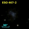 ESO 467-2