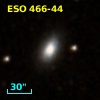 ESO 466-44