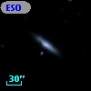 ESO 466-43