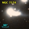 NGC  7174