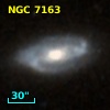 NGC  7163