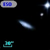 ESO 466-51