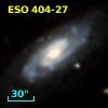 ESO 404-27