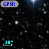GPSR 101.724+0.119