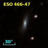 ESO 466-47