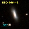 ESO 466-46