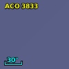 ACO  3833