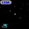 LEDA   85205