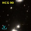 HCG  90