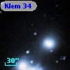 Klem 34