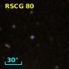 RSCG 80