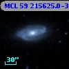 MCL 59 215625.0-320724