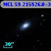 MCL 59 215826.0-314611