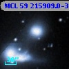 MCL 59 215909.0-321300