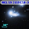 MCL 59 215912.0-321400