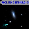 MCL 59 215949.0-321353