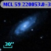MCL 59 220053.0-323136