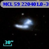 MCL 59 220401.0-311742