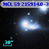 MCL 59 215914.0-321353