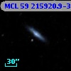 MCL 59 215920.9-312743