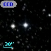 CCDM J22056+5712B