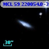 MCL 59 220054.0-321153