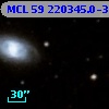 MCL 59 220345.0-312430
