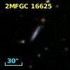 2MFGC 16625
