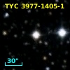 CCDM J22056+5712C