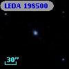 LEDA  198500