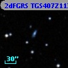 2dFGRS TGS407Z112
