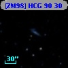 [ZM98] HCG   90   30